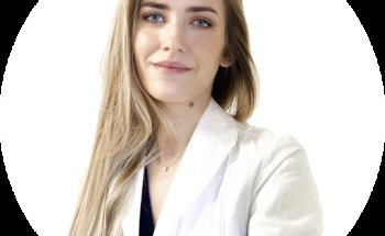 Dott.ssa Ilaria Ravanelli - Biologa Nutrizionista