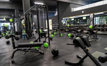 Dott. Davide D'Angelo - Biologo Nutrizionista