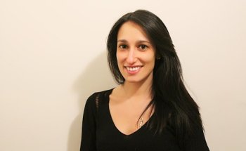 Nutrizionista- Dott.ssa Isabella Gerola