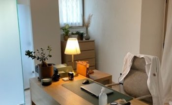 Dott.ssa Alice Bonetti, Nutrizionista