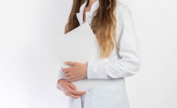 Dott.ssa Sofia Segantini - Dietista