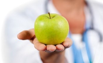 Monica Pagano, Biologa Nutrizionista