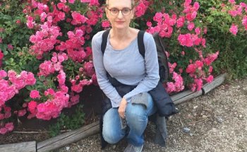 Nutrizionista Cosani - Biologa Nutrizionista Trieste