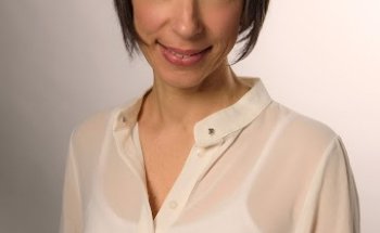 Francesca Silvera Biologa Nutrizionista