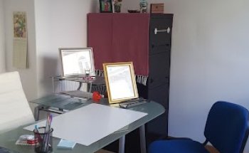 Dott.ssa Ivana Milkovic Nutrizionista.