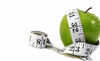 Dott.ssa Chiara Modricky Biologa Nutrizionista