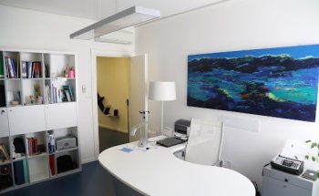 Dr.ssa Claudia Mandaliti