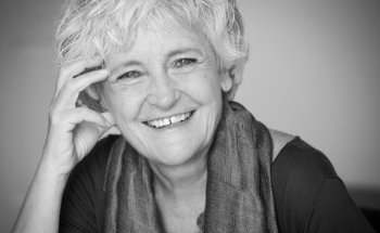 prof.ssa Paola D'Andrea