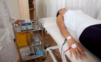 Sbisa' Dott.ssa Paola - Alimentazione e Dietologia