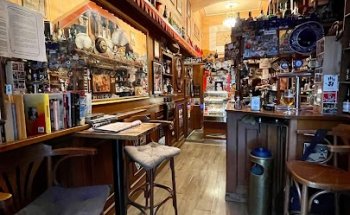 Tognon Dott.Ssa Maria Luisa