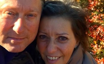 Monica e Carlo - Consulenza nutrizionale