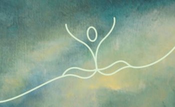 Dott.ssa Arianna Bianchi Piantini - Biologa Nutrizionista