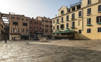 Dott.ssa Laura Gherardini Biologa Nutrizionista