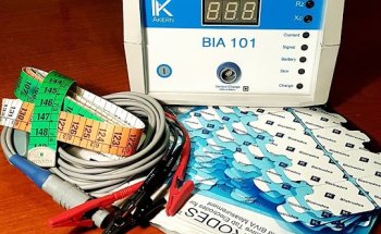 Dott.Nicolò Paternoster Biologo Nutrizionista