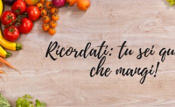 Dott. Edoardo Debelli - Biologo Nutrizionista a Mestre