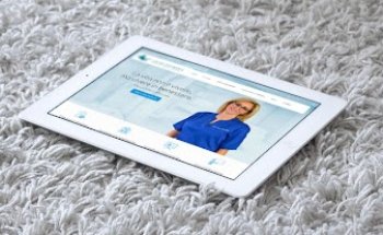 Dott.ssa Laura Gherardini Biologa Nutrizionista