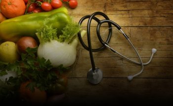 Dott.ssa Stefania Candilera Biologo Nutrizionista