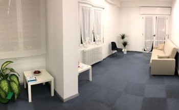 Studio La Fenice - dott.ssa Valentina Lanza