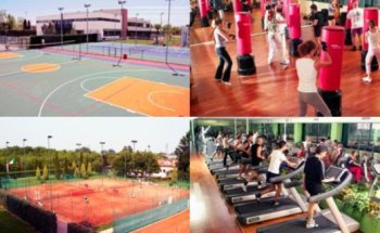 Dr. Alessio Stevanato, nutrizionista