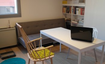 Dott.ssa Silvia Dagnolo, Nutrizionista