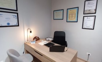 Dott.ssa Lucia Parks - Biologa Nutrizionista