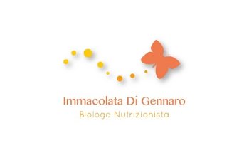 Biologo Nutrizionista Dott.ssa Immacolata Di Gennaro