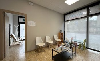 Dott. Andrea Fagagnini - Biologo nutrizionista Verona