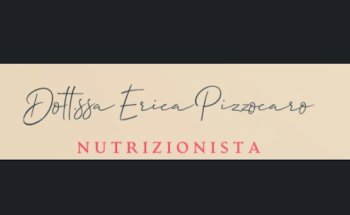 Verona Nutrizionista Dott.ssa Erica Pizzocaro