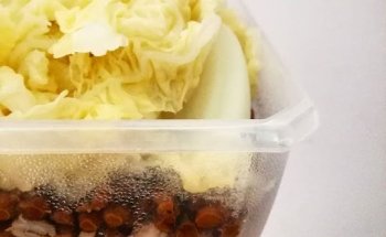 Dietista Nutrizionista Verona Dott.ssa Chiara Andreella