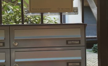 Dott. Matteo Pasetto Biologo Nutrizionista