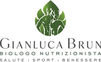 Dott. Gianluca Brun, Biologo Nutrizionista