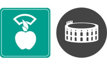 Dott. Nicola Bottari, dietista - Dietista Verona