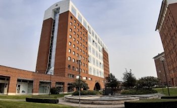 Dott.ssa Nicole Fogato - Biologa Nutrizionista