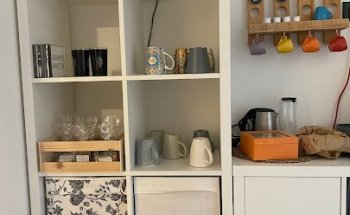 Laura Currò Biologa Nutrizionista