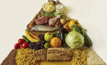 Denis Sicilia Biologo Nutrizionista