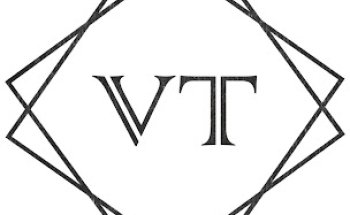 Nutrizionista Dr. Tedesco Vincenzo