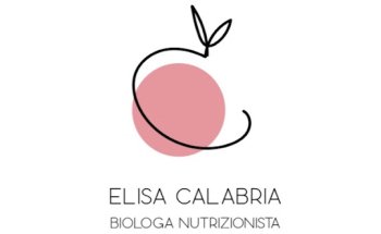 Dott.ssa Elisa Calabria - Biologa Nutrizionista