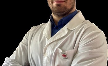 Dott. Andrea Fagagnini - Biologo nutrizionista Verona