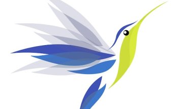 Nutrizionista.Bio - Il 1° Studio Professionale per la Scienza della Nutrizione