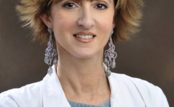 Dott.ssa Federica Giambelli, Nutrizionista