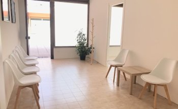 Dott.ssa Francesca Rigon Nutrizionista