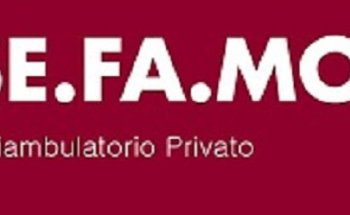 Dr.ssa Nicole Calgaro