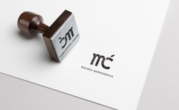 Dott.ssa Martina Canton - Biologa Nutrizionista-