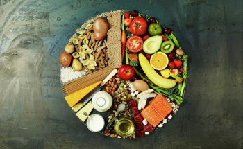 Dott. Davide Augusto Castagna - Biologo Nutrizionista