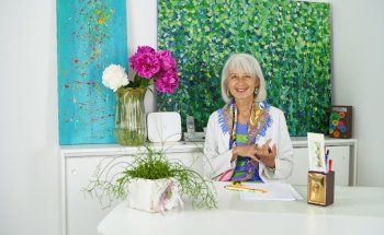 Dott.ssa Paola Buoso