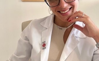 Dott.ssa Cristina Gerlandi