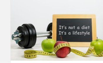 Dott.ssa Rosanna Chianese - Biologa Nutrizionista