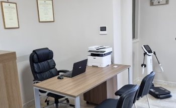 Dott. Giuseppe Messina - Biologo Nutrizionista