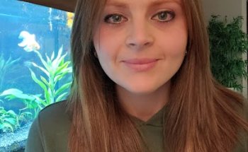 Nutrizionista e Biologa - Dott.ssa Maria Basile