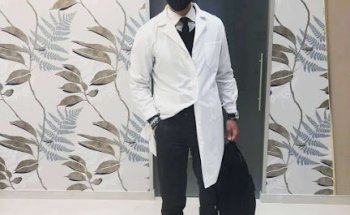 dott. Landretta Francesco